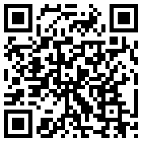 qrcode für Helukabel HK Steuerleitung OZ 500/ 2x0 75qmm Steuerleitung 10030 - HK Steuerleitung OZ-500/2x0,75qmm