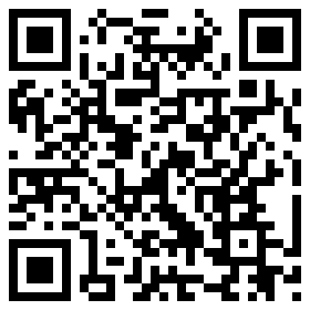 qrcode für Helukabel HK Steuerleitung OZ-500/2x0,50qmm