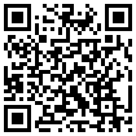 qrcode für Helukabel Eca Verdrahtungsleitung 29209 - HK H07V-K 1x16 SW