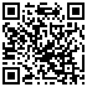 qrcode für ZEBRA  - 2M UK MAINS AC LEAD USE