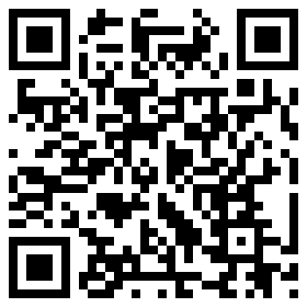 qrcode für ZEBRA  - IEC CABLE CC6000 USE