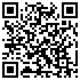 qrcode für ZEBRA  - SLIM IP68 RATED RFID ANTENNA