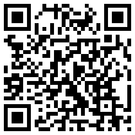 qrcode für ZEBRA  - ULTIMATE 3000T WHITE EAZIPRIC