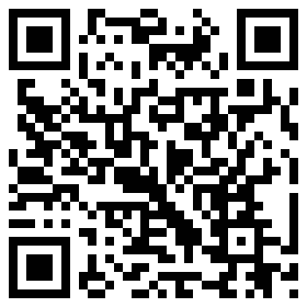 qrcode für HAGER VZ105V - Blendrahmen geschlitzter Stahlblechtür Volta 5 reihig