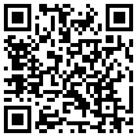 qrcode für HAGER VZ104V - Blendrahmen geschlitzter Stahlblechtür Volta 4 reihig