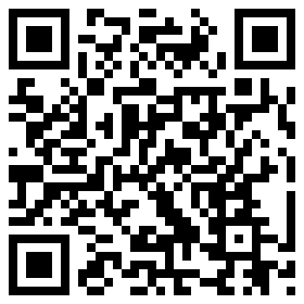 qrcode für ZEBRA  - KIT ACC EM420 SPARE BATTERY