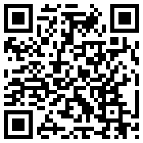 qrcode für ABB 1SDA075235R1