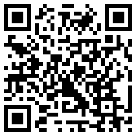 qrcode für ZEBRA  - KIT LATCH ASSEMBLY ZD420T/620T