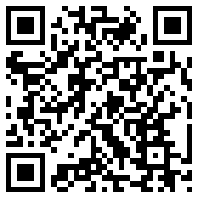 qrcode für ZEBRA  - KIT ACCS DT SOFT CARRYING CASE