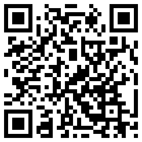 qrcode für ZEBRA  - 18 CM USB TYPE A CABLE