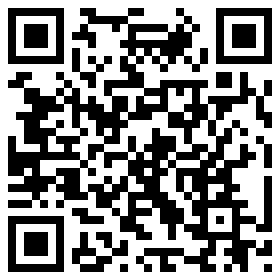 qrcode für Ridi Leuchten RIDI Spiegelleuchte 1xR TUBE 850mm max 25W LF840 - SPN-R1X085/25ND-SET