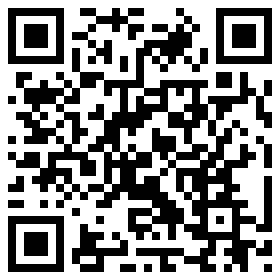 qrcode für Ridi Leuchten RIDI Spiegelleuchte 1xR TUBE 550mm max 15W LF830 - SPN-R1X055/15ND-SET