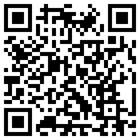 qrcode für Ridi Leuchten RIDI Dichtung ölfest Tragschienenstoßst - VLPTVD DICHTUNG TRAGSCH.-VERB.