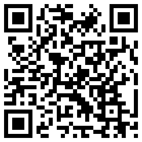 qrcode für Ridi Leuchten RIDI Netzein speiseteil 11p eindrähtige Zuleitung - VLNE-11S NETZEINSP.-STARR