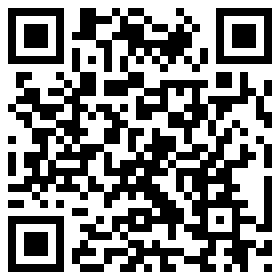 qrcode für Ridi Leuchten RIDI Netzei feindrähtige Zuleitung inkl Abdeckkapp - VLNE-11F NETZEINSP.-FLEXIBEL