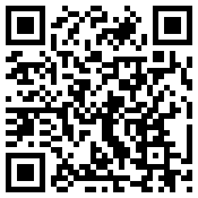 qrcode für Ridi Leuchten RIDI Netzein feindrähtige Zuleitung inkl Abdeckkapp - VLNE-7F NETZEINSP.-FLEXIBEL