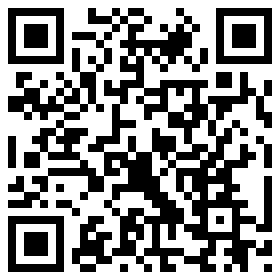 qrcode für Ridi Leuchten RIDI Dichtung schwarz - VLTVD-SW DICHT. TRAGSCH.-VERB.