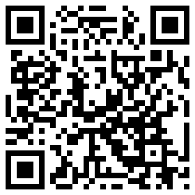 qrcode für ZEBRA  - KIT VARIABLE WIDTH SPACER