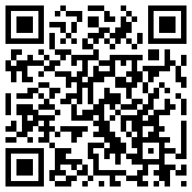 qrcode für Busch Jaeger BJ Zentralscheibe aws Busch balance SI - 1771-914-103