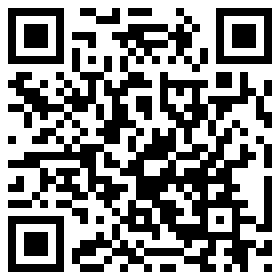 qrcode für Vossloh-Schwabe 188707 - EVG LL 2x58W Warmstart 28x41x230mm Typ ELXc 258 210