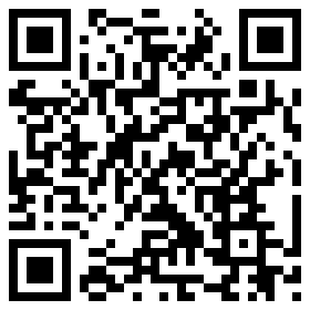 qrcode für Busch Jaeger BJ Wippe Aufdruck anth future linear Abdeckung - 2520 TR-81