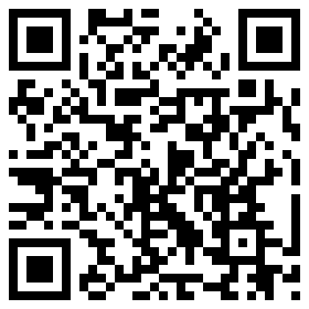qrcode für Busch Jaeger BJ Zwischenring anth future linear Abdeckung Datenkommunikation - 1747 BSI-81