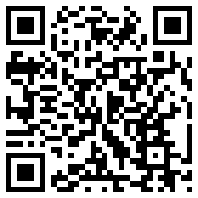 qrcode für Ridi Leuchten RIDI Dichtung Blindabdeckung sw IP54 - VLSBKD-SW DICHT. BLINDABDDECK.