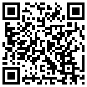qrcode für Busch Jaeger BJ Abdeckung Datenkommunikation studioweiß matt - 1743/10-04-884