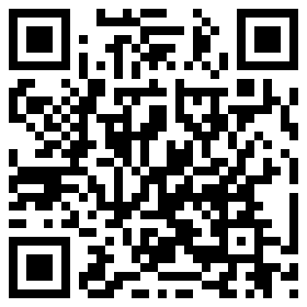 qrcode für ZEBRA  - AUDIO ADAPTER SNAP