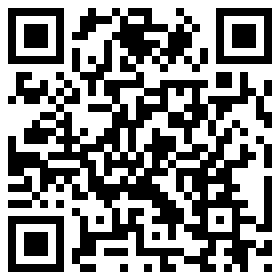 qrcode für Evn Elektro-Vertrieb Nuernberg F03R11SM1327L24D