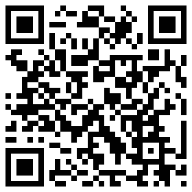 qrcode für Busch Jaeger BJ Piktogramm LED Licht Busch iceLight - 2145/51-19