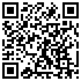 qrcode für ZEBRA  - ULTIMATE 3000T WHITE 12/BOX