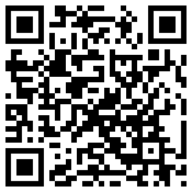 qrcode für ZEBRA  - ULTIMATE 3000T WHITE 12/BOX