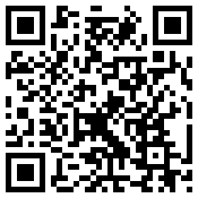 qrcode für Helukabel Schleppkettenleitung 15978 - HK JZ-HF-CY 4G1,5qmm GR