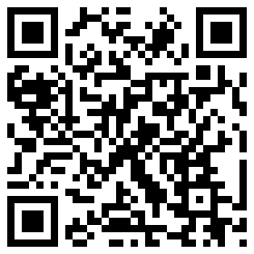 qrcode für ZEBRA  - KIT MEDIA ADAPTERS 1 5IN DC