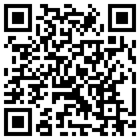 qrcode für ZEBRA  - KIT IDLER DRIVE PULLEYS ZE500