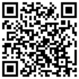 qrcode für ZEBRA  - KIT COVER ASSY CARTRIDGE