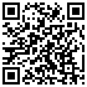 qrcode für ZEBRA  - MC22/MC27 BATTERY PACK LI ION