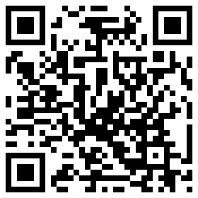 qrcode für ZEBRA  - KYPD MC93 53KY WIDE 5250