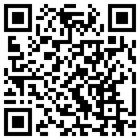 qrcode für Ridi Leuchten RIDI Anbaudownlight 5000lm LF 840 elektronischer Konverter - ADLR 410/5000-840 OS