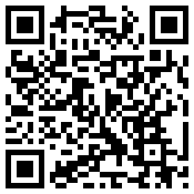 qrcode für ZEBRA  - PERFORM 1000D UNCOATED