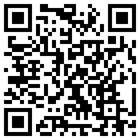 qrcode für Schneider Electric Frequenzumrichter ATV340 3 0kW 380 480 IP20 - ATV340U30N4