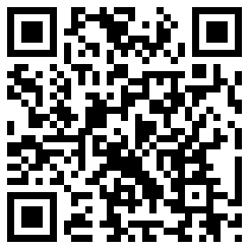 qrcode für ZEBRA  - TERM EMU LITE MC2200/MC2700