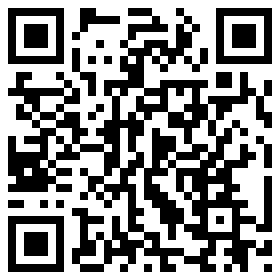 qrcode für Schneider Electric LC1DFKP7 - Kondensatorschütz 12 5KVAR