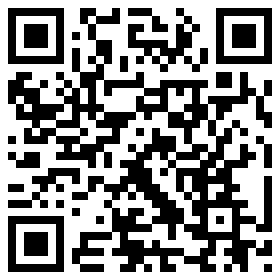 qrcode für ZEBRA  - PERFORM 1000T 12 ROLL