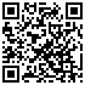 qrcode für Helukabel 40195