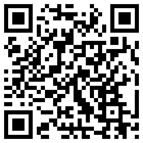 qrcode für Schneider Electric Frequenzumrichter ATV630 220 kW 380 440V IP20 - ATV630C22N4