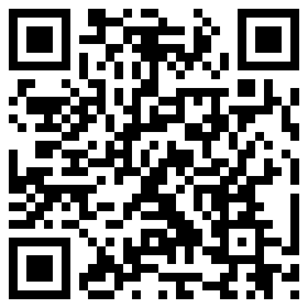 qrcode für Evn Elektro-Vertrieb Nuernberg F03R11SM1327L24P