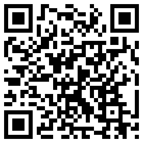 qrcode für Schneider Electric VW3A1113 - Display ATV340