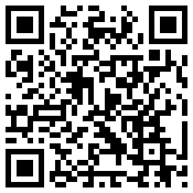 qrcode für Schneider Electric SIGNAL 24V BUZZER DAUERL RT GN LED - XVMB2RAGSWSB